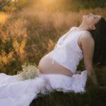 Et si la NATUROPATHIE améliorait votre quotidien ?